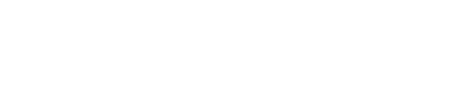 Logo L'Essentiel